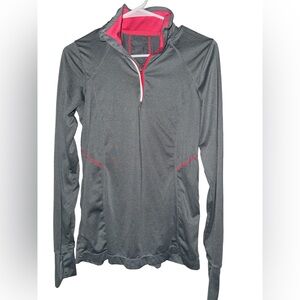 MPG Women Athletic Top size S